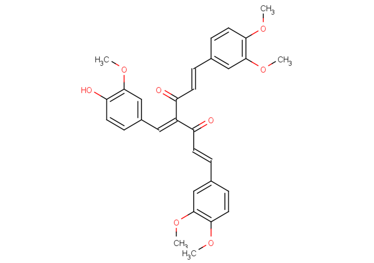 NF-κB-IN-1 1227098-15-8